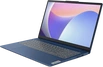 Lenovo IdeaPad Slim 3 15IRH8, Abyss Blue, Core i5-13420H, 16GB RAM, 1TB SSD
