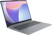 Lenovo IdeaPad Slim 3 16IRU8, Arctic Grey, U300, 8GB RAM, 512GB SSD