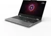 Lenovo LOQ 15AHP9, Luna Grey, Ryzen 5 8645HS, 8GB RAM, 51...