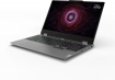 Lenovo LOQ 15AHP9 Luna Grey, Ryzen 5 8645HS, 8GB RAM, 512...