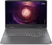 Lenovo LOQ 15APH8, Storm Grey, Ryzen 5 7640HS, 16GB RAM, ...