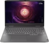 Lenovo LOQ 15APH8, Storm Grey, Ryzen 5 7640HS, 16GB RAM, ...