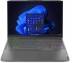 Lenovo LOQ 16IRH8 Storm Grey, Core i7-13620H, 8GB RAM, 51...