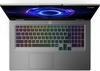 Lenovo LOQ 17IRX10, Luna Grey, Core i7-13650HX, 24GB RAM,...