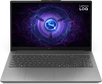 Lenovo LOQ 15IAX9E, Luna Grey, Core i7-12650HX, 16GB RAM,...
