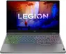 Lenovo Legion 5 15ARH7H, Storm Grey, Ryzen 5 6600H, 16GB ...