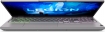 Lenovo Legion 5 15IAH7 Storm Grey, Core i5-12500H, 16GB R...