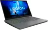 Lenovo Legion 5 15IAH7H, Storm Grey, Core i7-12700H, 16GB...