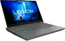 Lenovo Legion 5 15IAH7H, Storm Grey, Core i7-12700H, 16GB...