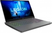 Lenovo Legion 5 15IAH7H Storm Grey, Core i5-12500H, 16GB ...
