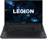 Lenovo Legion 5 15ITH6H, Phantom Blue/Shadow Black, Core ...