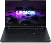 Lenovo Legion 5 17ACH6H Phantom Blue, Ryzen 7 5800H, 16GB...