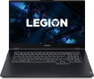 Lenovo Legion 5 17ITH6H Phantom Blue/Shadow Black, Core i...