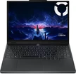 Lenovo Legion 5 15IAX10, Eclipse Black, Core Ultra 7 255H...