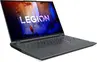 Lenovo Legion 5 Pro 16ARH7H, Storm Grey, Ryzen 7 6800H, 1...