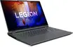 Lenovo Legion 5 Pro 16ARH7H, Storm Grey, Ryzen 5 6600H, 1...