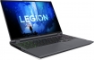 Lenovo Legion 5 Pro 16IAH7H Storm Grey, Core i7-12700H, 1...
