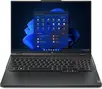 Lenovo Legion 5 Pro 16IRX8, Onyx Grey, Core i5-13500HX, 1...