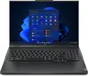 Lenovo Legion 5 Pro 16IRX8, Onyx Grey, Core i5-13500HX, 1...