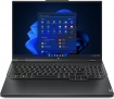 Lenovo Legion 5 Pro 16IRX8 Onyx Grey, Core i5-13500HX, 16...