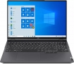 Lenovo Legion 5 Pro 16ITH6H Storm Grey, Core i7-11800H, 1...