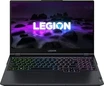 Lenovo Legion 5 15ACH6H, Phantom Blue, Ryzen 5 5600H, 16G...