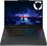 Lenovo Legion 5 15IRX10, Eclipse Black, Core i7-13650HX, ...