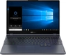 Lenovo Legion 7 15IMH05, Slate Grey, Core i7-10750H, 16GB...