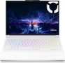 Lenovo Legion 7 16IAX10, Glacier White, Core Ultra 7 255H...