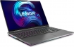 Lenovo Legion 7 16ARHA7 Storm Grey, Ryzen 7 6800H, 32GB R...