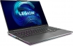 Lenovo Legion 7 16IAX7 Storm Grey, Core i7-12800HX, 32GB ...