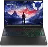 Lenovo Legion 7 16IRX9, Eclipse Black, Core i9-14900HX, 3...