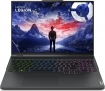 Lenovo Legion Pro 5 16IRX9 Onyx Grey, Core i7-14650HX, 16...