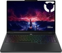 Lenovo Legion Pro 5 16ADR10, Ryzen 7 8745HX, 32GB RAM, 1T...