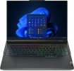 Lenovo Legion Pro 7 16ARX8H Onyx Grey, Ryzen 9 7945HX, 32...