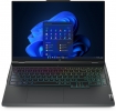 Lenovo Legion Pro 7 16IRX8 Onyx Grey, Core i9-13900HX, 32...