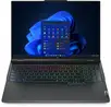 Lenovo Legion Pro 7 16IRX8H, Onyx Grey, Core i9-13900HX, ...
