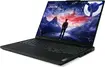 Lenovo Legion Pro 7 16IRX9H, Eclipse Black, Core i9-14900...