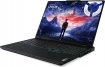 Lenovo Legion Pro 7 16IRX9H Eclipse Black, Core i9-14900H...