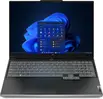 Lenovo Legion S7 16ARHA7, Onyx Grey, Ryzen 7 6800H, 16GB ...