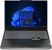 Lenovo Legion S7 16ARHA7 Onyx Grey, Ryzen 7 6800H, 16GB R...