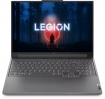 Lenovo Legion Slim 5 16APH8, Storm Grey, Ryzen 7 7840HS, ...