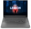 Lenovo Legion Slim 5 16APH8 Storm Grey, Ryzen 5 7640HS, 1...