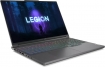 Lenovo Legion Slim 7 16IRH8 Storm Grey, Core i9-13900H, 3...