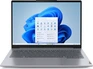 Lenovo ThinkBook 14 G7 ARP, Arctic Grey, Ryzen 5 7535HS, ...