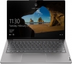 Lenovo ThinkBook 13s G2 ITL Mineral Grey, Core i5-1135G7,...