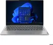 Lenovo ThinkBook 13s G4 ARB, Arctic Grey, Ryzen 5 6600U, ...