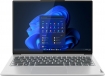 Lenovo ThinkBook 13s G4 IAP Arctic Grey, Core i5-1240P, 1...