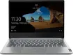 Lenovo ThinkBook 13s IML, Mineral Grey, Core i7-10510U, 1...