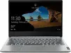 Lenovo ThinkBook 13s IML, Mineral Grey, Core i5-10210U, 1...